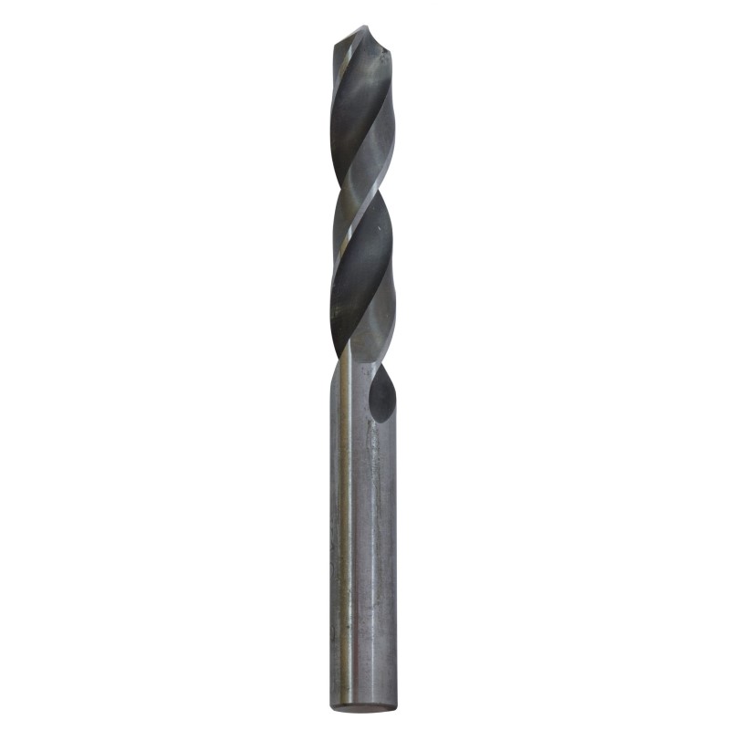 超硬ドリル 8.0mm | 株式会社パオック