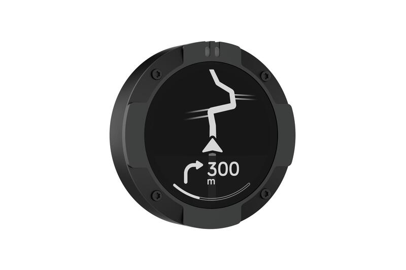 BEELINE（ビーライン） Moto II ナビゲーション ブラック BLD3.0_BLK