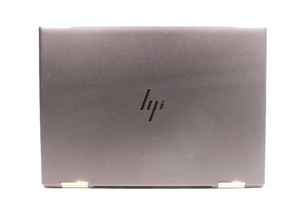 HP 【即納パソコン】 Spectre x360 13-ae017TU (Win11pro64)(SSD新品