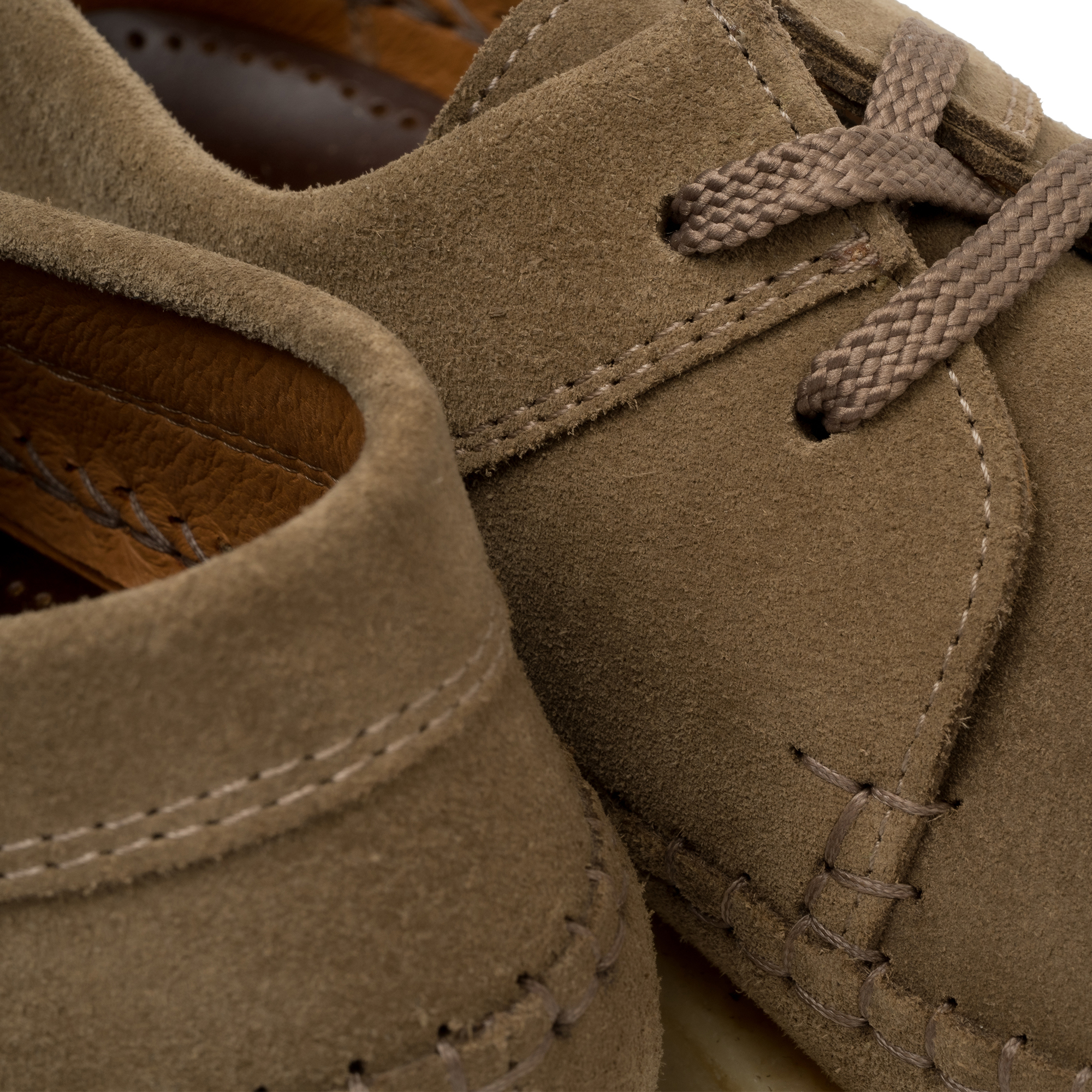 M387 Padmore & Barnes Willow – Padmore & Barnes