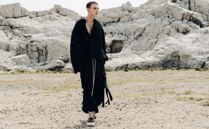 A.F ARTEFACT | エーエフ アーティファクトの予約商品