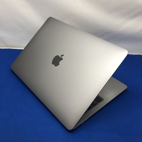 APPLE 〔中古〕MacBook Pro 13.3-inch Mid-2020 MWP42J／A スペース