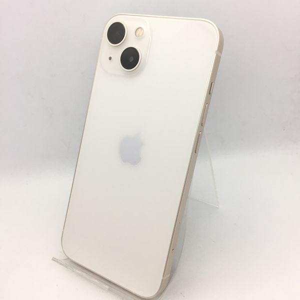 腹*長様 Apple iPhone 13 128gb ホワイト スターライト 本 Amazon.com
