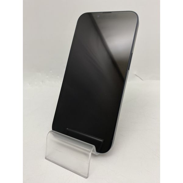 iPhone 8 本体 docomoSIMロック アクティベート可能 動作確認済 iPhone