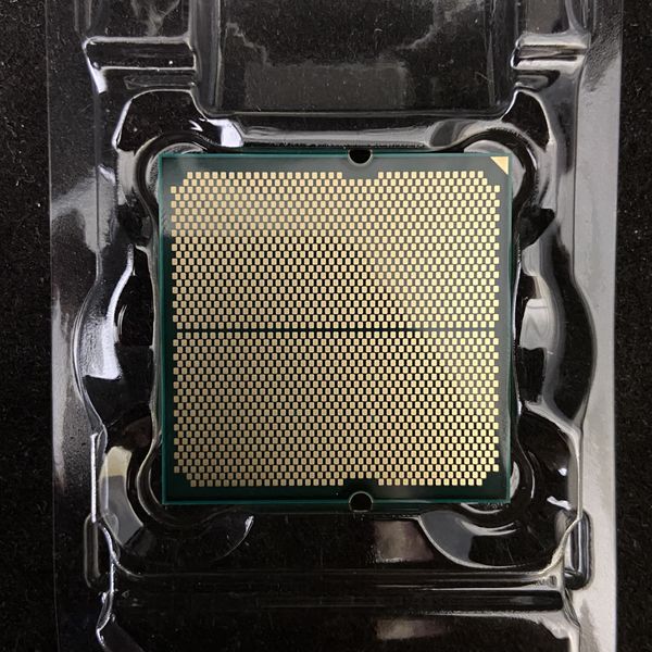AMD 〔中古〕Ryzen9 7950X3D BOX（中古保証1ヶ月間） | パソコン工房