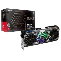 玄人志向 RD-RX9070XT-E16GB/TP | パソコン工房【公式通販】