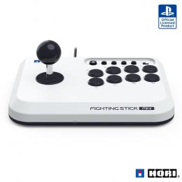 HORI NOLVA Mechanical All-Button Arcade Controller | パソコン工房