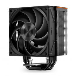 AMD Ryzen 5 5500 BOX | パソコン工房【公式通販】