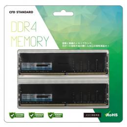 Corsair CMK16GX4M2E3200C16 (8GB 2枚組) | パソコン工房【公式通販】