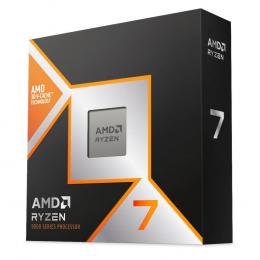 PCパーツ買うなら！セットがお得 対象AMD CPU | パソコン工房【公式通販】