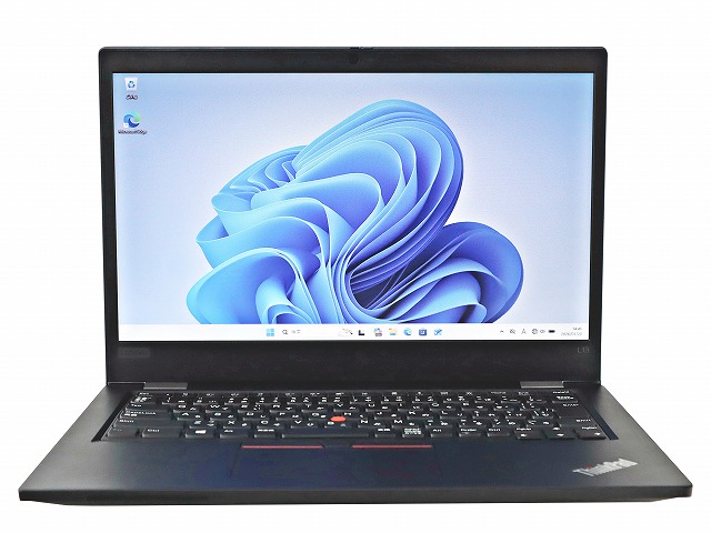 EPSON ENDEAVOR NA521E-2 中古ノートパソコン：中古パソコン 中古PC