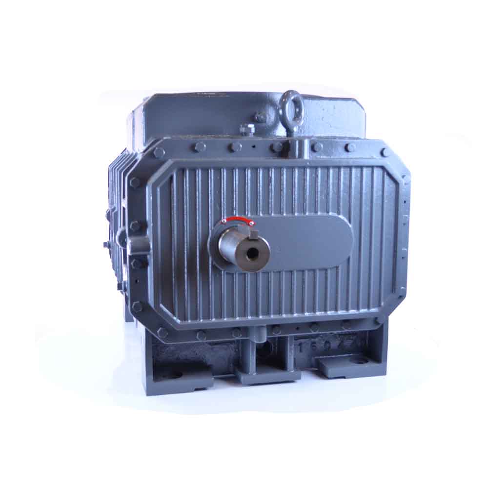 821 RCS-J | pdblowers, Inc.