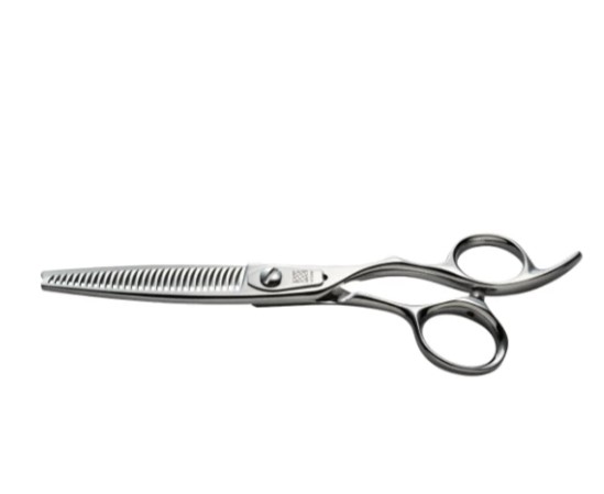 トリミング用品/プロシザー/シザー｜あにまるキャンパスオンラインストア