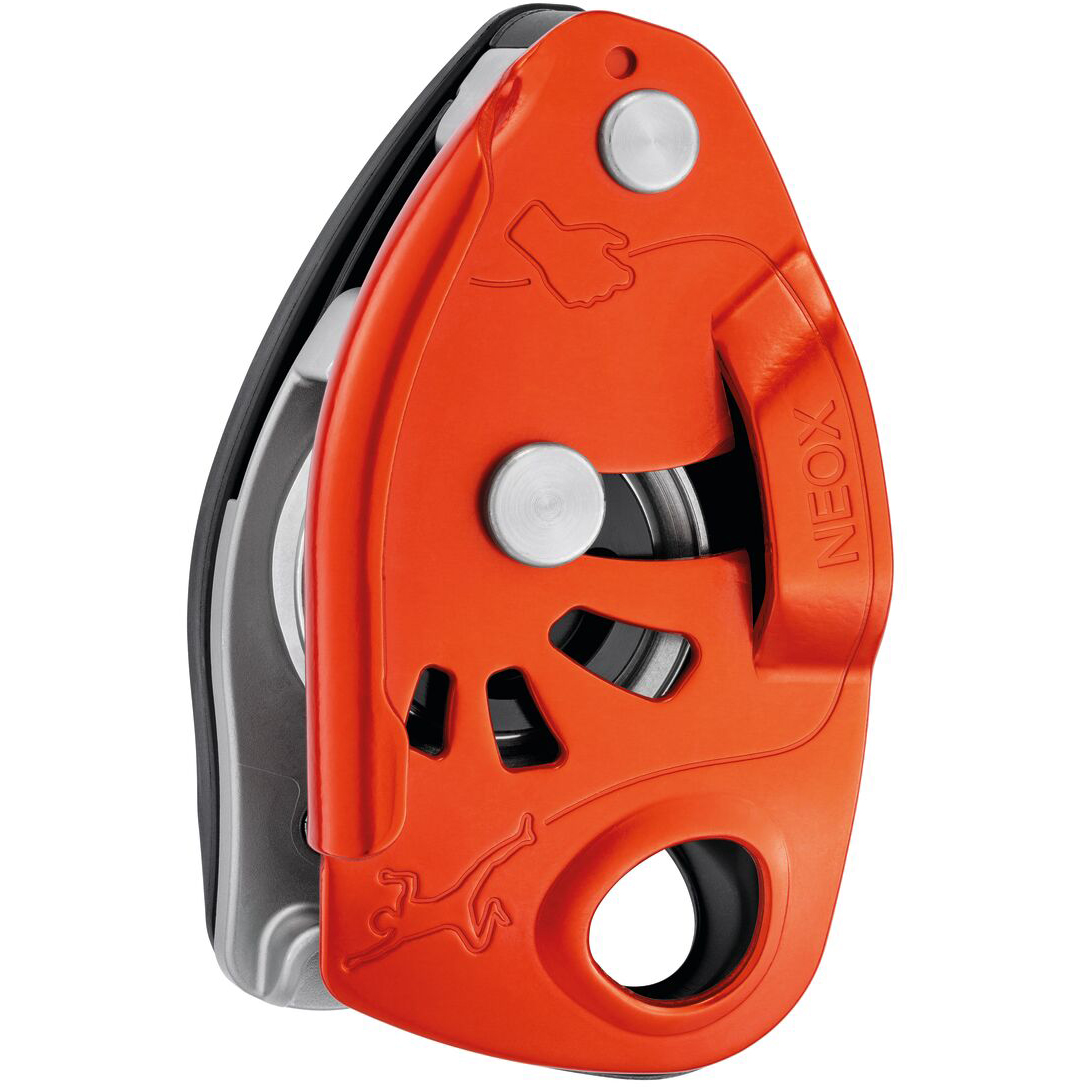 ネオックス - PETZL | SPORT