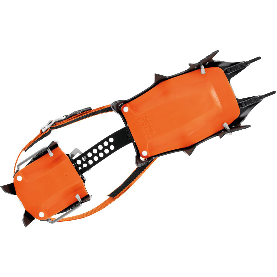 サルケン - PETZL | SPORT