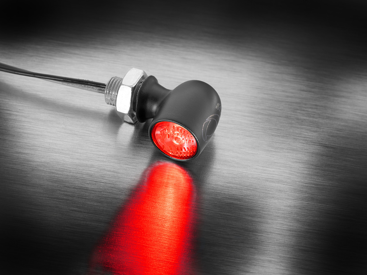 ケラーマン ウインカー 全シリーズ 一覧