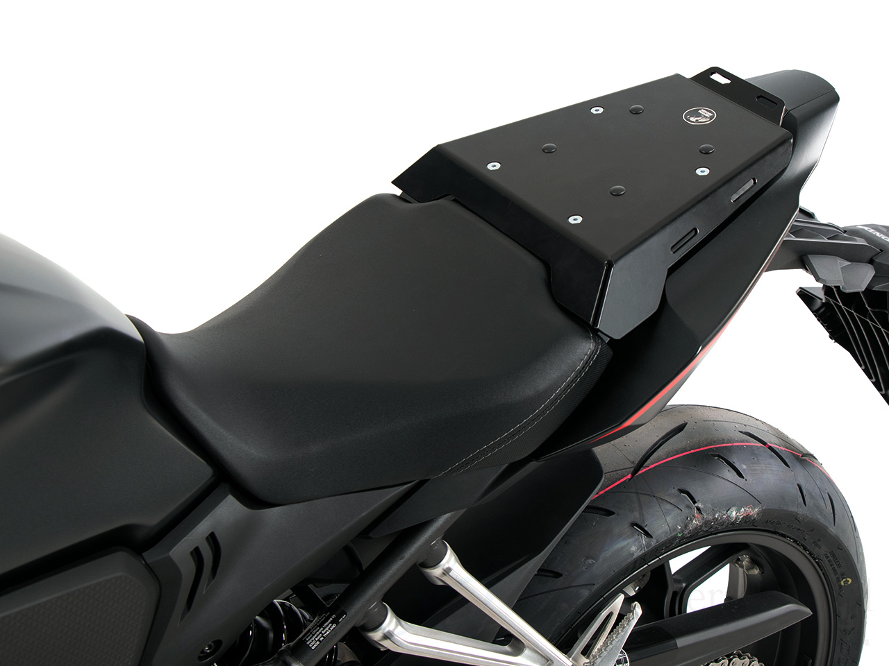 CBR650R カスタムパーツ