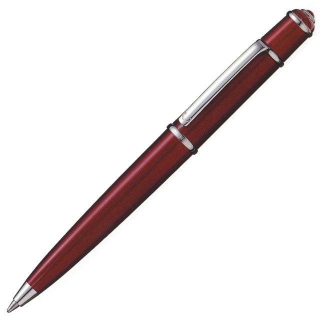 Cartier カルティエ ミニ ボールペン ディアボロ ドゥ Cartier