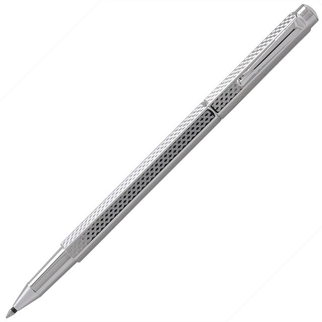 CARAN D'ACHE カランダッシュ ローラーボール エクリドール