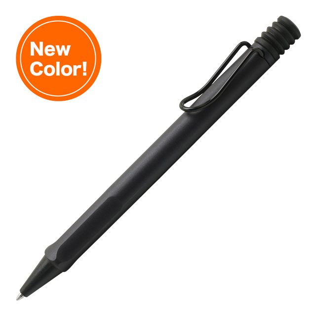 ボールペン 名入れ ラミー サファリ LAMY | ペンハウス