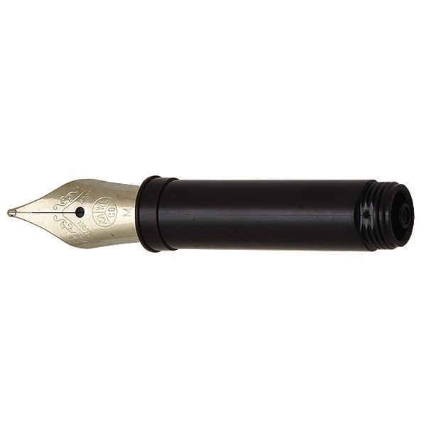 KAWECO カヴェコ 万年筆 ペン先 プロフェッショナルストア 14金ペン先
