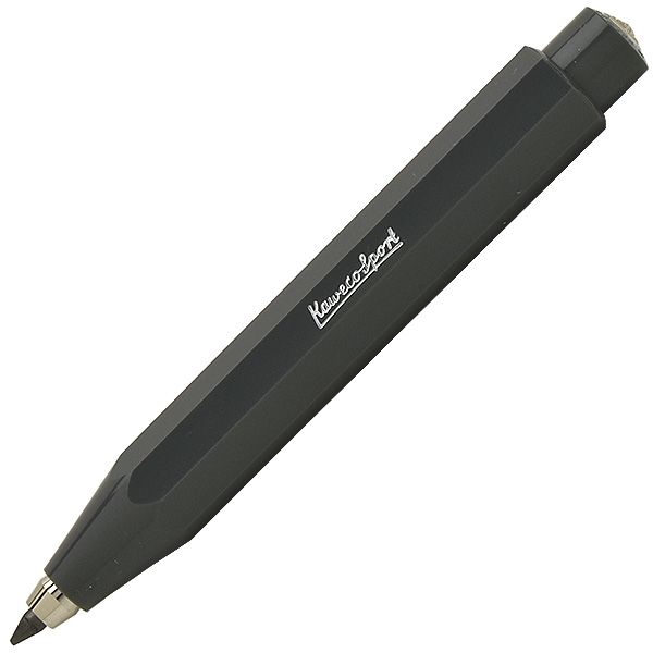 KAWECO カヴェコ ペンシル 0.7mm スカイライン スポーツ SSSP-MA