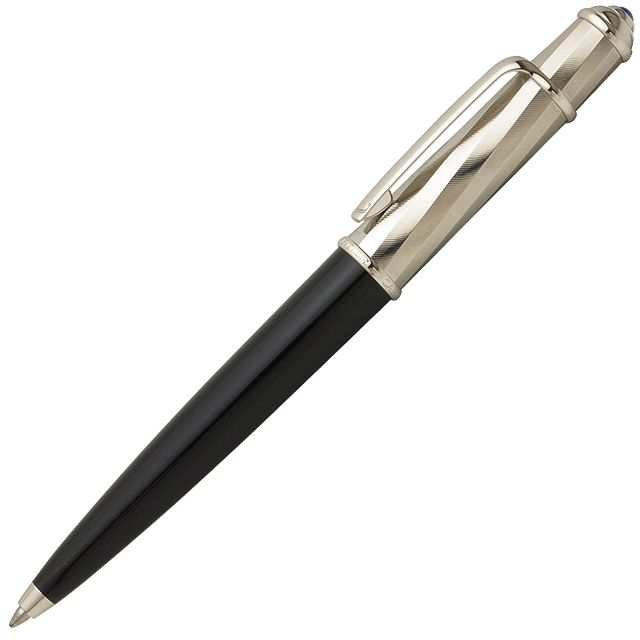 Cartier カルティエ ボールペン ディアボロ ドゥ Cartier カルティエ