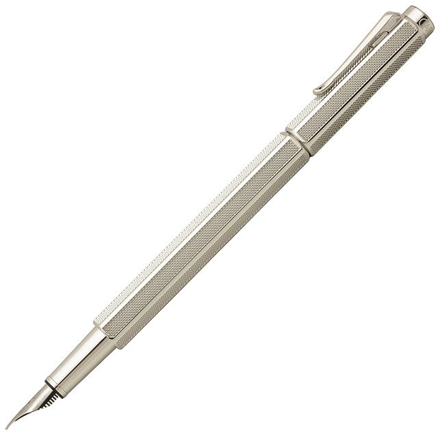 CARAN D'ACHE カランダッシュ 万年筆 エクリドール コレクション