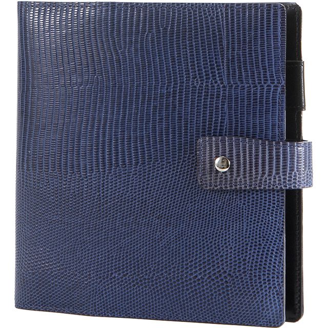 ASHFORD アシュフォード ネオフィナード BIBLE 15mm ホックベルト