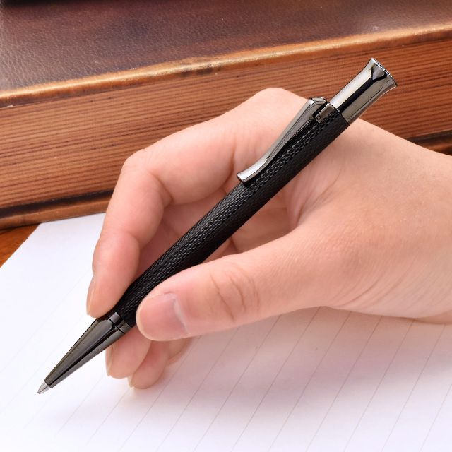 FABER-CASTELL ファーバーカステル ボールペン ファーバーカステル