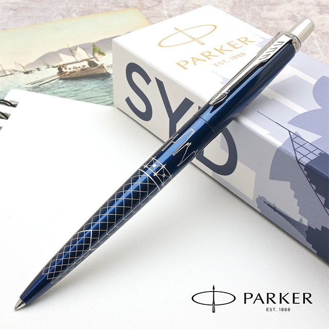 PARKER（パーカー）ボールペン ジョッター 70th スペシャル
