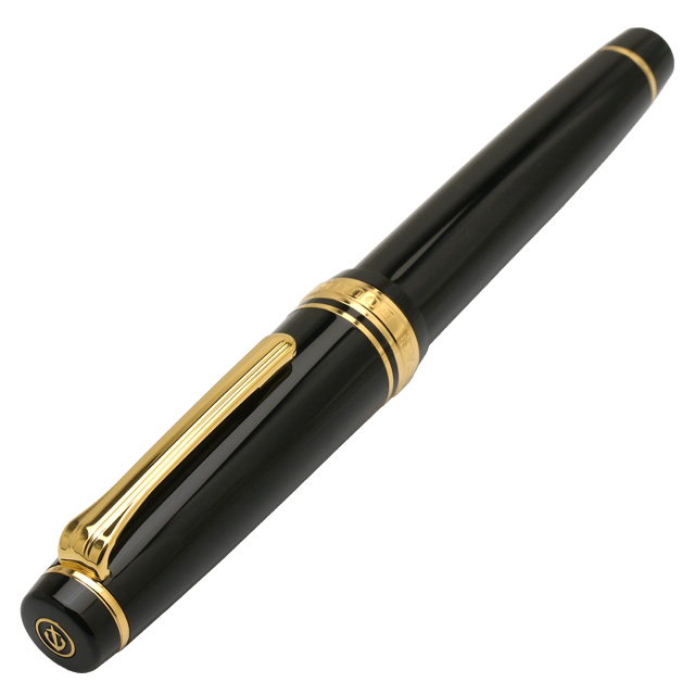 ペン先 Z MS SAILOR セーラー万年筆 万年筆 プロフェッショナルギア 11
