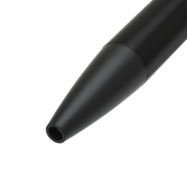 FABER-CASTELL（ファーバーカステル）ボールペン ネオスリム ブラック