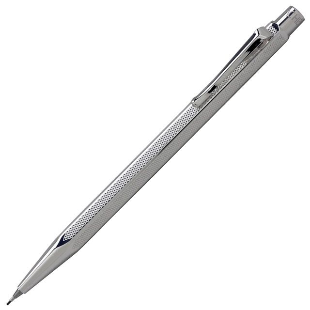 CARAN D'ACHE カランダッシュ ペンシル エクリドール コレクション