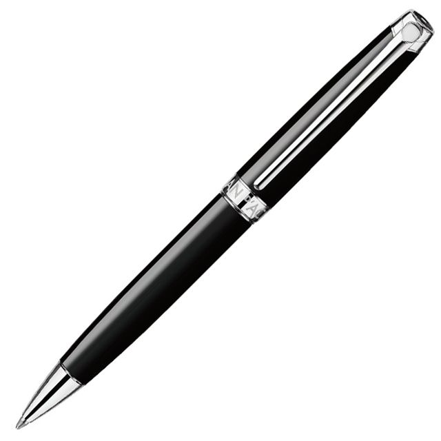 CARAN D'ACHE カランダッシュ 万年筆・ボールペン・ローラーボール