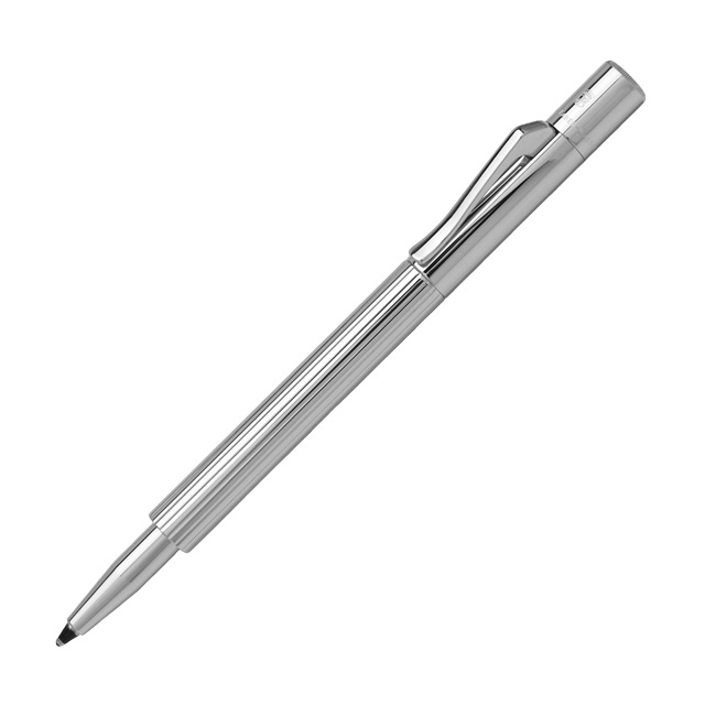 FABER-CASTELL ファーバーカステル ボールペン ポケットペン | ペンハウス