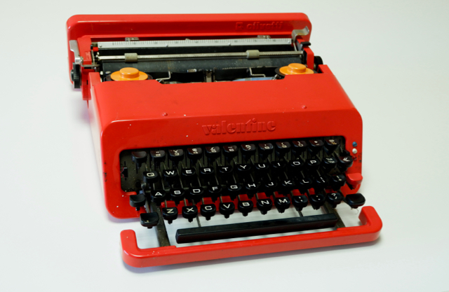 風合いのあるオリジナルメモを作る | 文具ウェブマガジン pen-info