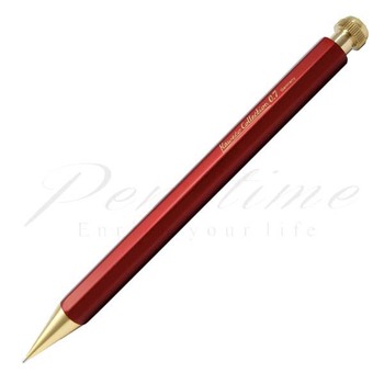 kaweco カヴェコ 万年筆 ボールペン ペンシル ペンケースの通販サイト