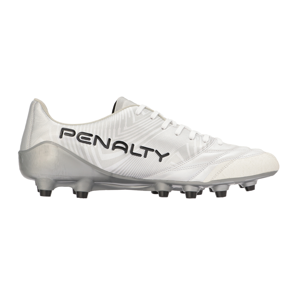 PENALTY Official Website - ペナルティ オフィシャルウェブサイト