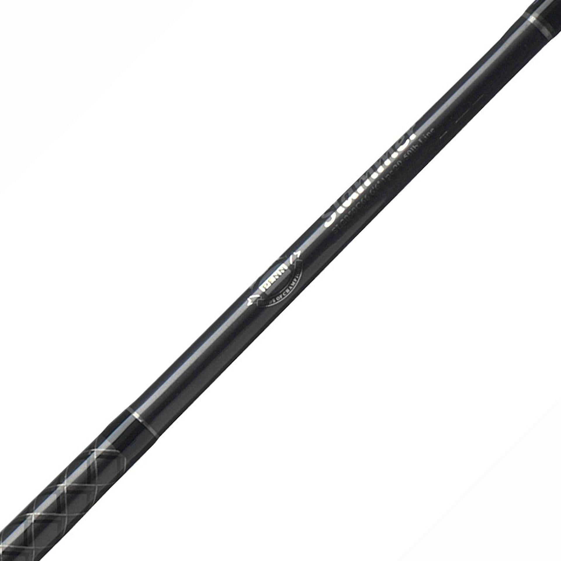 PENN Senator® Conventional Rod & Reel Combo | PENN® Fishing