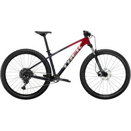 Marlin 7 Gen 2 - Penny Farthing Cycles