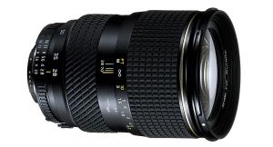 Tokina AT-X PRO SV 28-70mm F2.8 Lens Reviews - Tokina Lenses