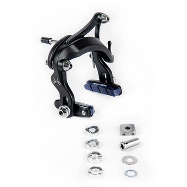 Brompton Brake Caliper [Front or Rear] | Perennial Cycle