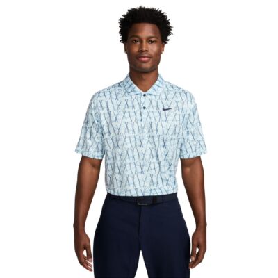 Men's Golf Victory Half-Zip | Experience a World of Performance
