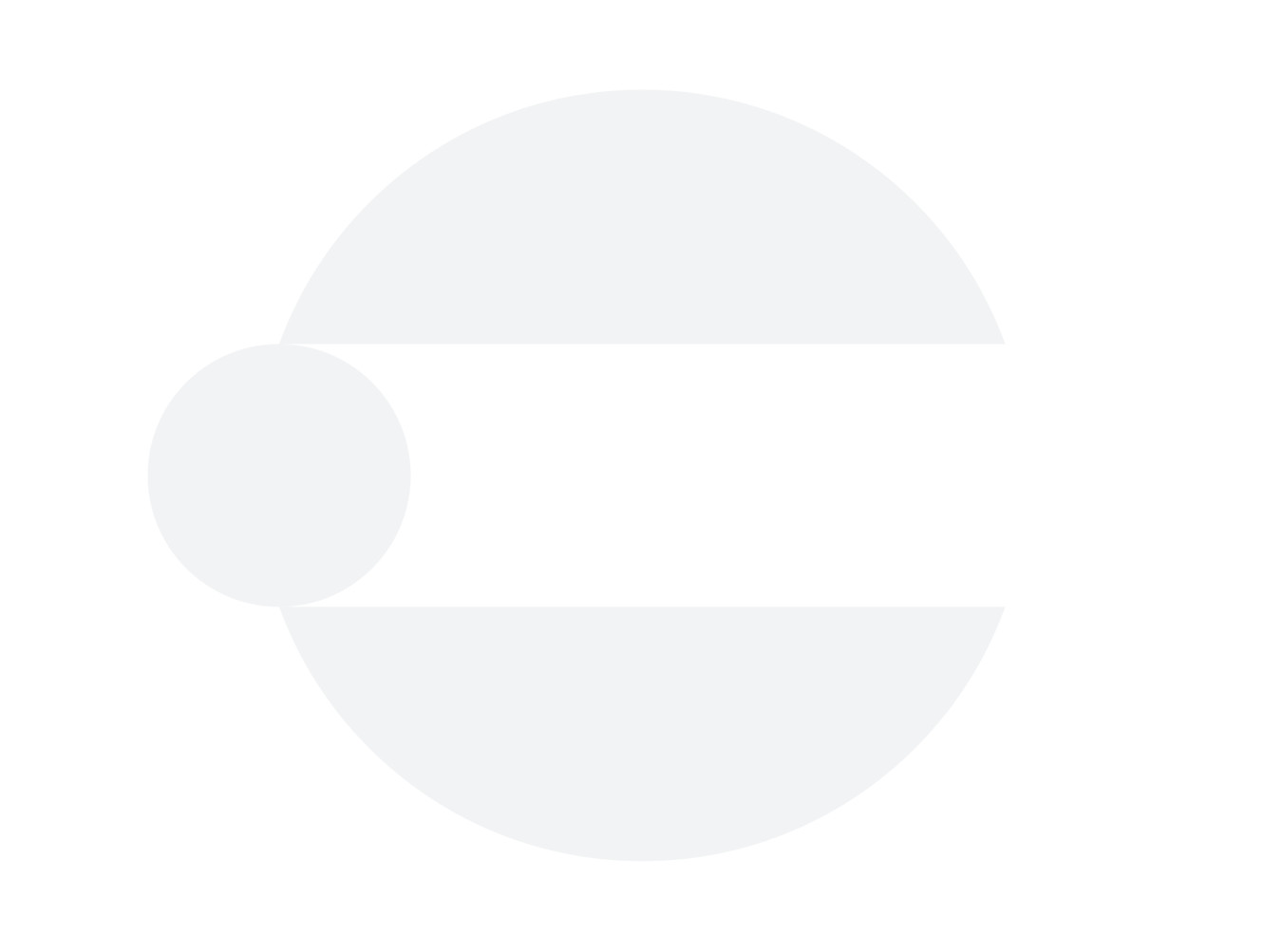 Endorphines_Milky-Way-1U_01_1.jpg