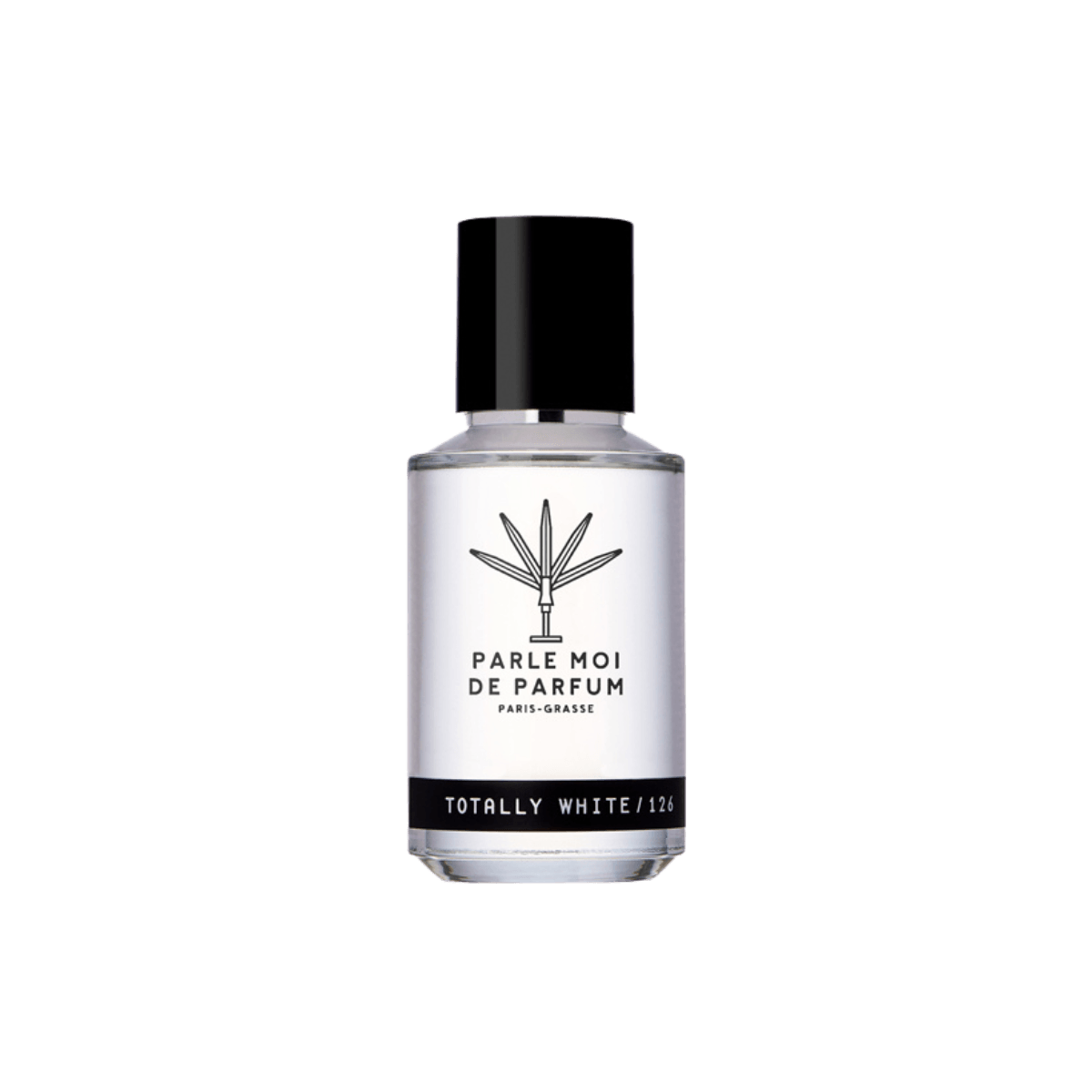 Parle Moi de Parfum - Haute Provence / 89 Eau de Parfum • Perfume