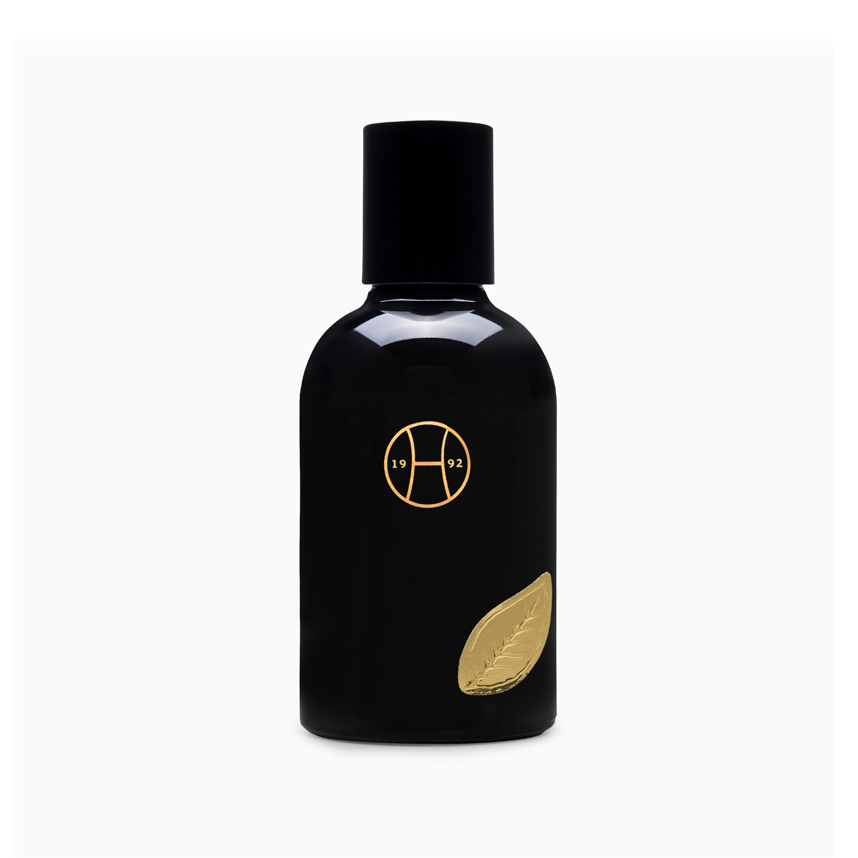 Rain Wood Limited Edition 50ml Eau de Parfum – Perfumer H
