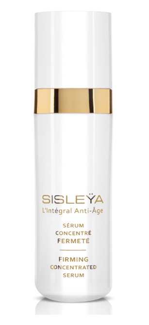 Sisley Sisleya Serum Concentré Fermeté 30Ml | Comprar en Laguna