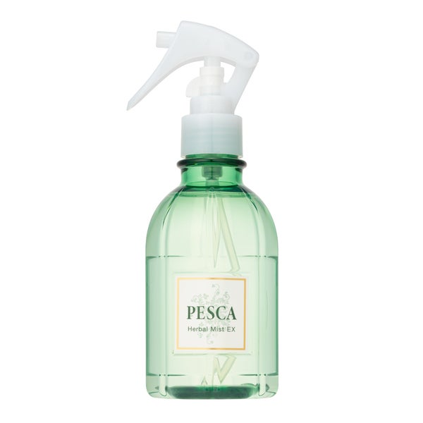 定期購入サービス | ペスカ公式オンラインショップサイト