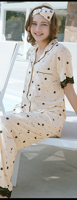 即完コラボ第2弾！MARY QUANT: | ピーチ・ジョン公式通販サイト
